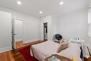 732 Valley St, Oakmont, PA 15139 - Photo 21