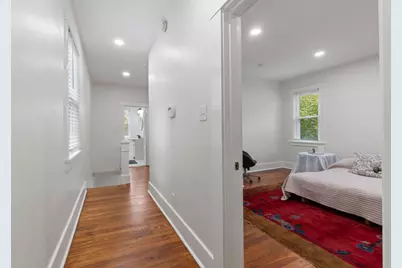 732 Valley Street, Oakmont, PA 15139 - Photo 17