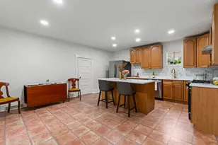 732 Valley St, Oakmont, PA 15139 - Photo 3
