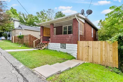 732 Valley Street, Oakmont, PA 15139 - Photo 41