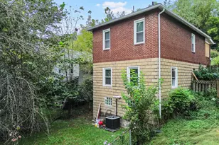 732 Valley St, Oakmont, PA 15139 - Photo 35