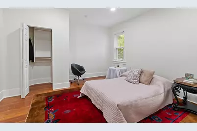 732 Valley Street, Oakmont, PA 15139 - Photo 19