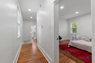 732 Valley St, Oakmont, PA 15139 - Photo 17
