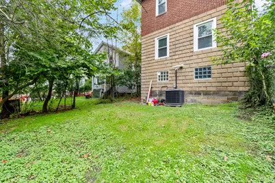 732 Valley Street, Oakmont, PA 15139 - Photo 37