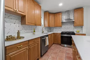 732 Valley St, Oakmont, PA 15139 - Photo 7