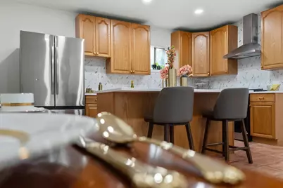 732 Valley Street, Oakmont, PA 15139 - Photo 13