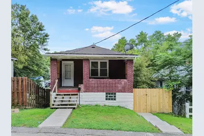 732 Valley Street, Oakmont, PA 15139 - Photo 1