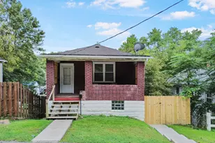 732 Valley St, Oakmont, PA 15139 - Photo 1