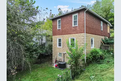 732 Valley Street, Oakmont, PA 15139 - Photo 35