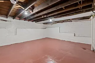 732 Valley St, Oakmont, PA 15139 - Photo 33