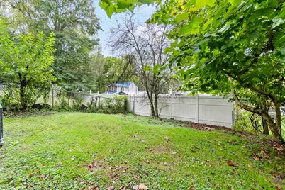 732 Valley Street, Oakmont, PA 15139 - Photo 39