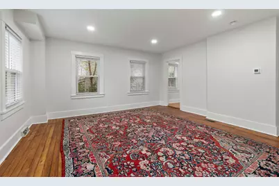 732 Valley Street, Oakmont, PA 15139 - Photo 15