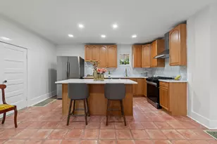 732 Valley St, Oakmont, PA 15139 - Photo 5