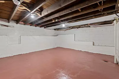 732 Valley Street, Oakmont, PA 15139 - Photo 33
