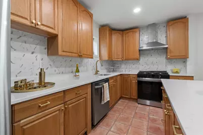 732 Valley Street, Oakmont, PA 15139 - Photo 7