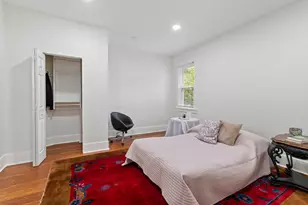 732 Valley St, Oakmont, PA 15139 - Photo 19