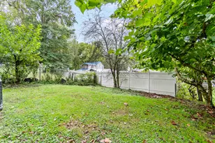 732 Valley St, Oakmont, PA 15139 - Photo 39