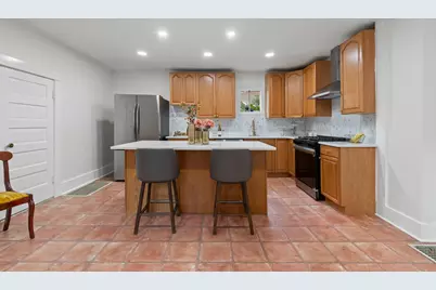 732 Valley Street, Oakmont, PA 15139 - Photo 5