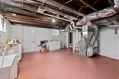732 Valley Street, Oakmont, PA 15139 - Photo 31