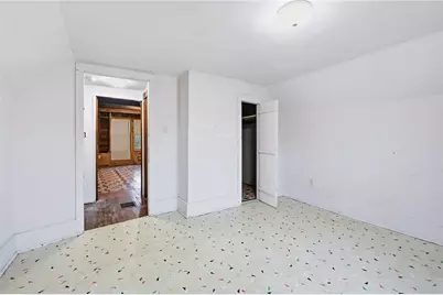 560 Sheridan St, Hermitage, PA 16148 - Photo 29