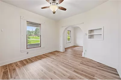 560 Sheridan St, Hermitage, PA 16148 - Photo 9