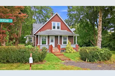 560 Sheridan St, Hermitage, PA 16148 - Photo 35