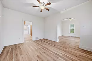 560 Sheridan St, Hermitage, PA 16148 - Photo 7