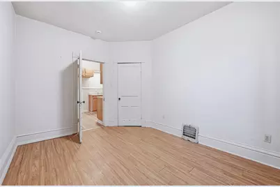 560 Sheridan St, Hermitage, PA 16148 - Photo 23