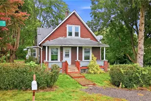 560 Sheridan St, Hermitage, PA 16148 - Photo 35