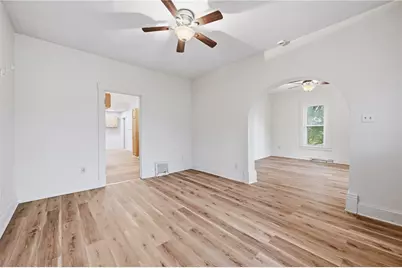 560 Sheridan St, Hermitage, PA 16148 - Photo 7