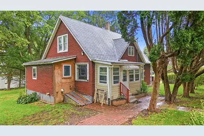 560 Sheridan St, Hermitage, PA 16148 - Photo 3