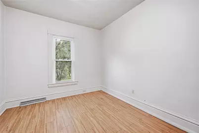 560 Sheridan St, Hermitage, PA 16148 - Photo 21