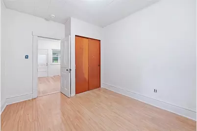 560 Sheridan St, Hermitage, PA 16148 - Photo 19