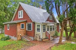 560 Sheridan St, Hermitage, PA 16148 - Photo 3