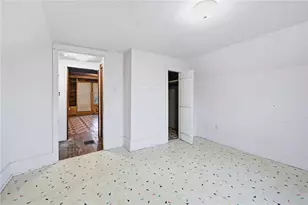 560 Sheridan St, Hermitage, PA 16148 - Photo 29