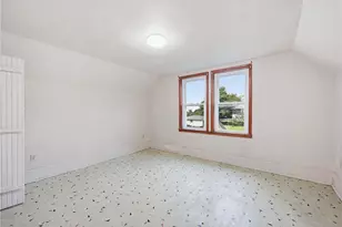 560 Sheridan St, Hermitage, PA 16148 - Photo 27