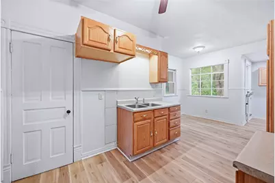 560 Sheridan St, Hermitage, PA 16148 - Photo 13