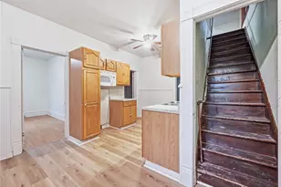 560 Sheridan St, Hermitage, PA 16148 - Photo 25
