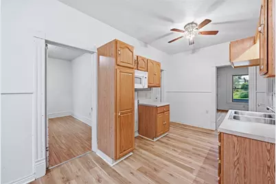 560 Sheridan St, Hermitage, PA 16148 - Photo 11