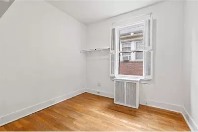 5638 Beacon, Pittsburgh, PA 15217 - Photo 13