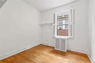 5638 Beacon, Pittsburgh, PA 15217 - Photo 13