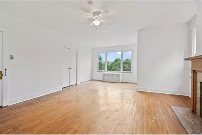 5638 Beacon, Pittsburgh, PA 15217 - Photo 5