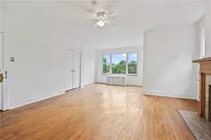5638 Beacon, Pittsburgh, PA 15217 - Photo 5