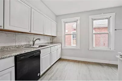 5638 Beacon, Pittsburgh, PA 15217 - Photo 9
