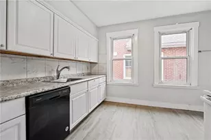 5638 Beacon, Pittsburgh, PA 15217 - Photo 9