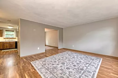 1128 Cranston Drive, Greensburg, PA 15601 - Photo 11