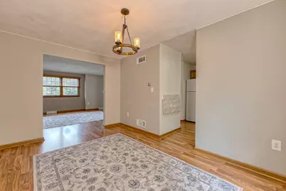1128 Cranston Drive, Greensburg, PA 15601 - Photo 7