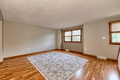 1128 Cranston Drive, Greensburg, PA 15601 - Photo 9
