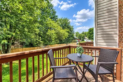 1128 Cranston Drive, Greensburg, PA 15601 - Photo 21