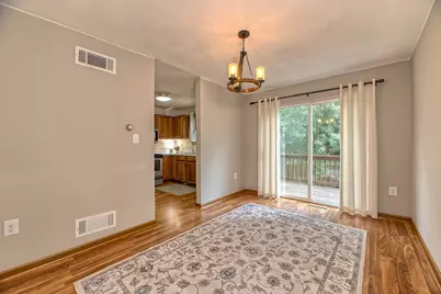 1128 Cranston Drive, Greensburg, PA 15601 - Photo 5